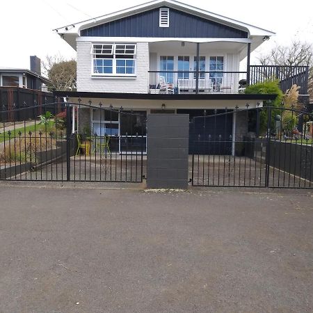 Graystone B & B Hamilton Dış mekan fotoğraf