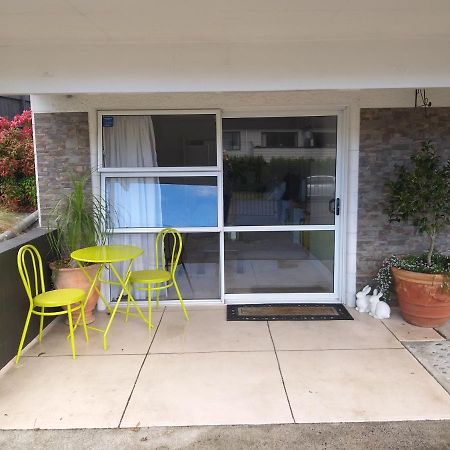 Graystone B & B Hamilton Dış mekan fotoğraf