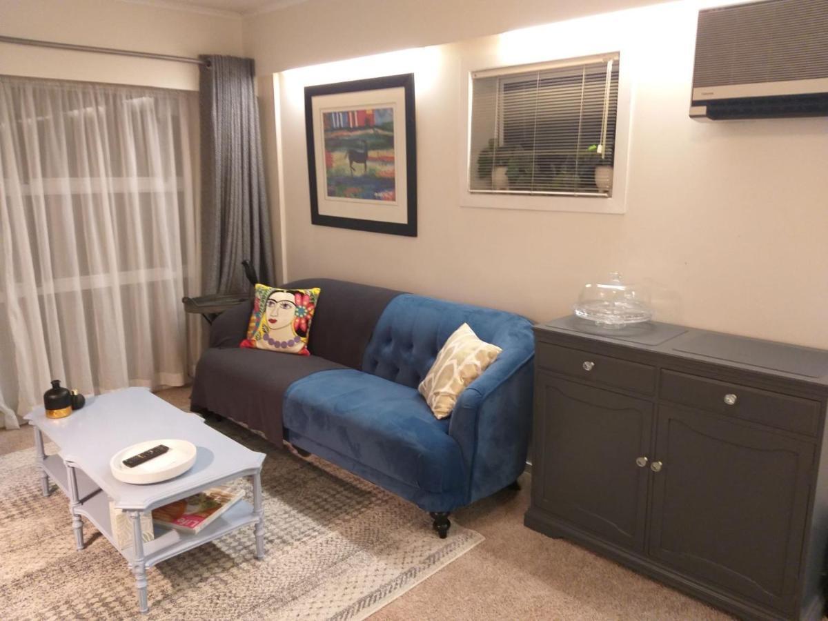 Graystone B & B Hamilton Dış mekan fotoğraf